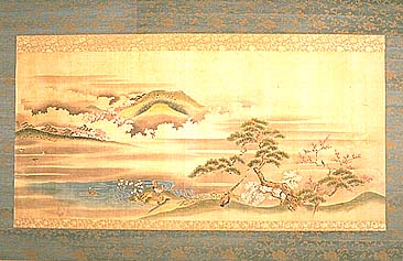 金沢徒然 その1 金沢徒然 その1